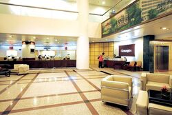 Gleneagles Hospital (D10), Retail #511314251